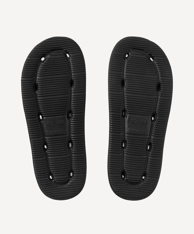 Пантолеты Breeze Black, универсальный, р. 35-44 (2113982) Пантолеты Breeze Black, универсальный, р. 35-44 (2113982)