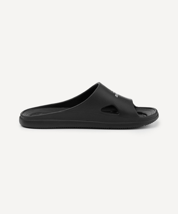 Пантолеты 25DEGREES Breeze Black, универсальный, р. 35-44 (2113977) Пантолеты 25DEGREES Breeze Black, универсальный, р. 35-44 (2113977)