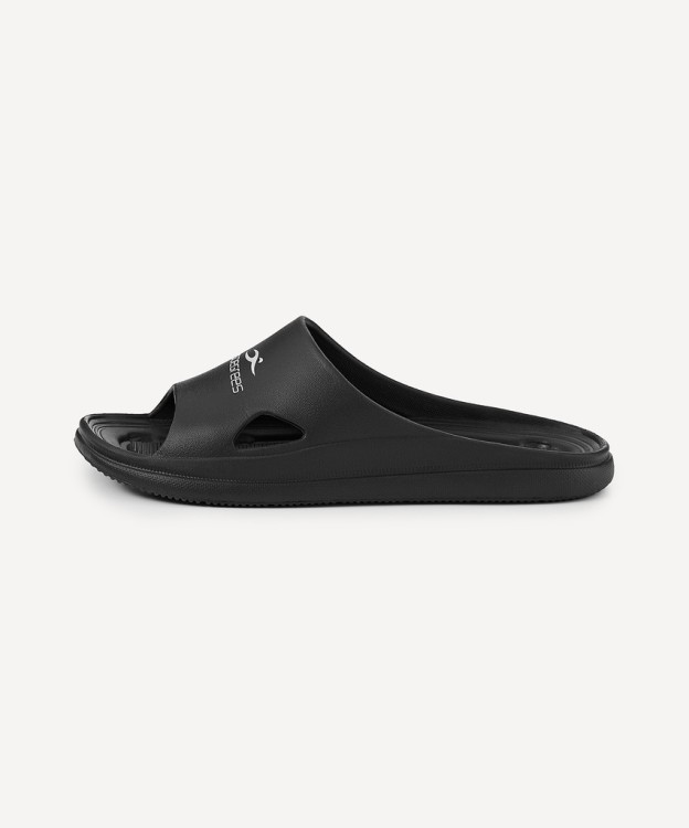 Пантолеты 25DEGREES Breeze Black, универсальный, р. 35-44 (2113977) Пантолеты 25DEGREES Breeze Black, универсальный, р. 35-44 (2113977)