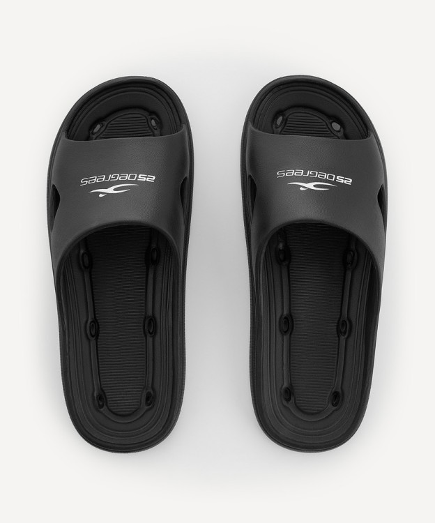 Пантолеты 25DEGREES Breeze Black, универсальный, р. 35-44 (2113978)