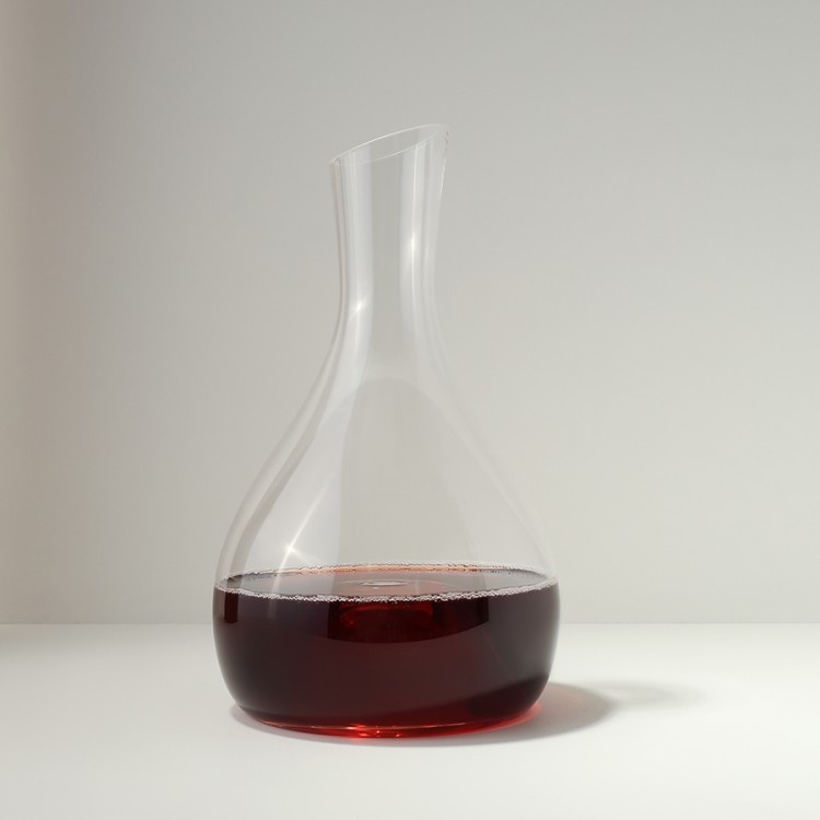 Декантер pure, 1,5 л (79055)