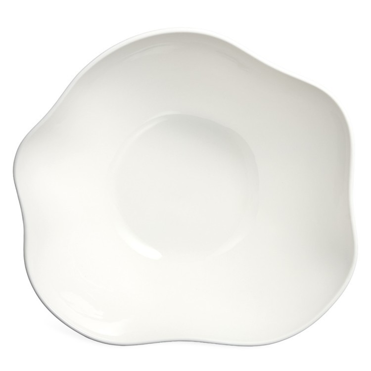 Салатник lefard "celebration" 20*8,5 см 1200 мл Lefard (171-358) Салатник lefard "celebration" 20*8,5 см 1200 мл Lefard (171-358)