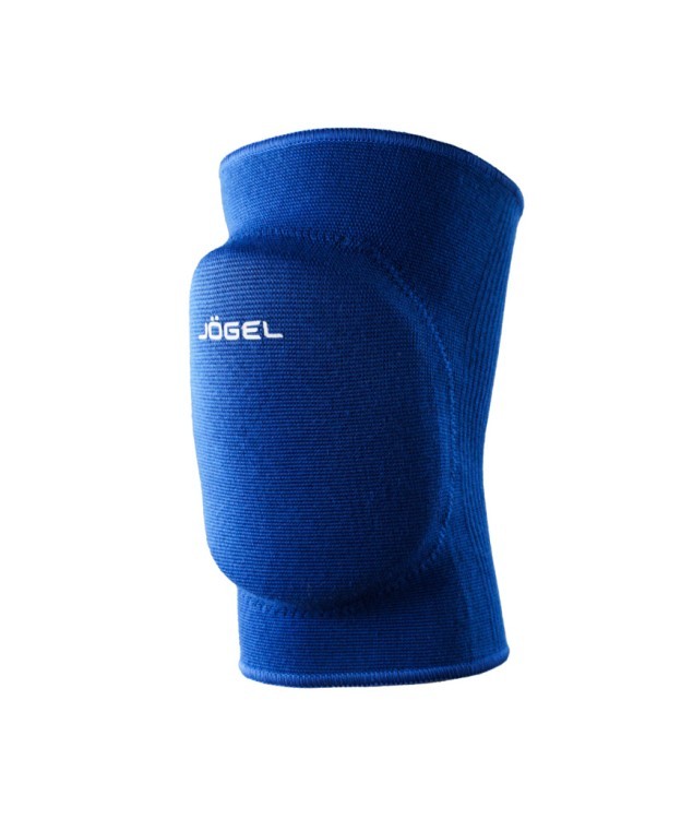 Наколенники волейбольные JÖGEL Flex Knee, синий (1112976) Наколенники волейбольные JÖGEL Flex Knee, синий (1112976)