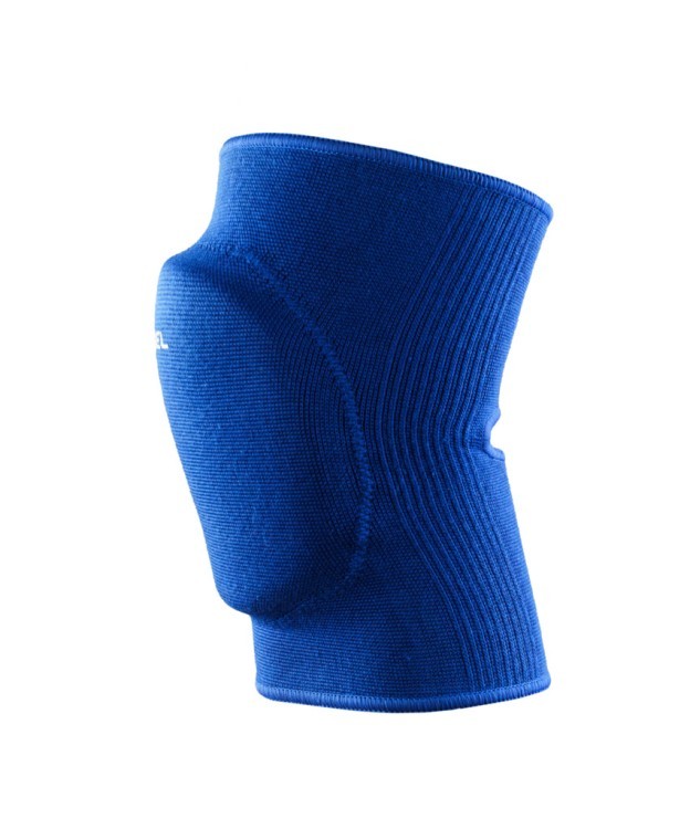 Наколенники волейбольные JOGEL Flex Knee, синий (1112975)