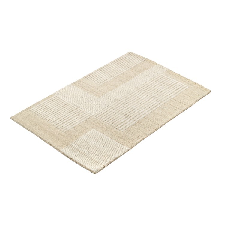 Ковер из шерсти thar из коллекции ethnic (79882) Ковер из шерсти thar из коллекции ethnic (79882)