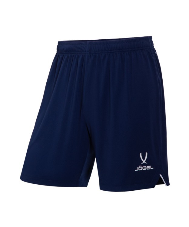 Шорты игровые JOGEL NATIONAL PerFormDRY Away Shorts, темно-синий (2113288)