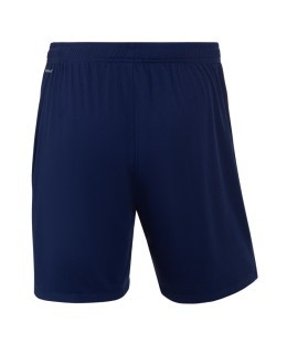 Шорты игровые JOGEL NATIONAL PerFormDRY Away Shorts, темно-синий (2113288)