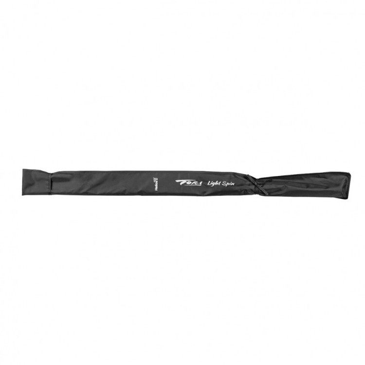 Спиннинг Helios Tori Light Spin 210L 2,1м (3-15г) HS-LA-210L (77250) Спиннинг Helios Tori Light Spin 210L 2,1м (3-15г) HS-LA-210L (77250)