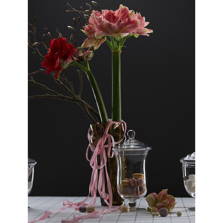 Бонбоньерка sugary, 29,3 см (76179) Бонбоньерка sugary, 29,3 см (76179)