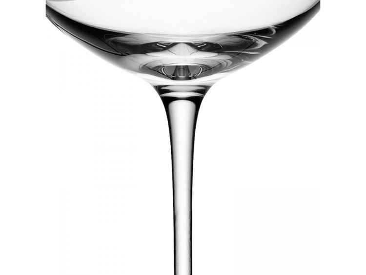 Набор из 4 круглых бокалов для вина wine 570 мл (59229)