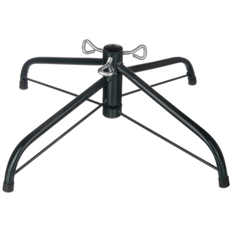 Ель искусственная "лесная царица" 1,50 м Lefard (844-040)